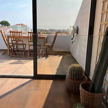 Tigisaca House Tatil Evi *