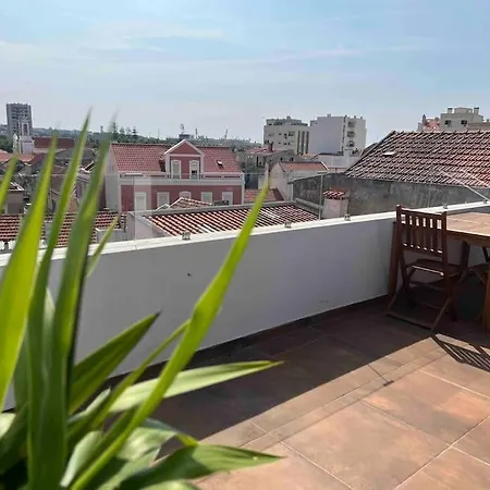 Tigisaca House Tatil Evi