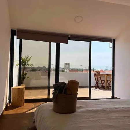 Tigisaca House Tatil Evi *